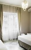 Туры в отель Roma Talenti Breme B&B Туры в отель Roma Talenti Breme B&B