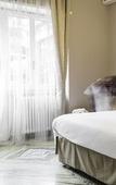 Туры в отель Roma Talenti Breme B&B Туры в отель Roma Talenti Breme B&B