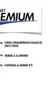 Туры в отель Roma Talenti Breme B&B Туры в отель Roma Talenti Breme B&B