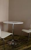 Туры в отель Roma Talenti Breme B&B Туры в отель Roma Talenti Breme B&B