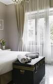 Туры в отель Roma Talenti Breme B&B Туры в отель Roma Talenti Breme B&B