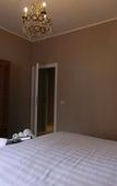 Туры в отель Roma Talenti Breme B&B Туры в отель Roma Talenti Breme B&B