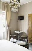 Туры в отель Roma Talenti Breme B&B Туры в отель Roma Talenti Breme B&B