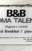 Туры в отель Roma Talenti Breme B&B Туры в отель Roma Talenti Breme B&B