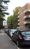 Туры в отель Roma Talenti Breme B&B Туры в отель Roma Talenti Breme B&B