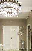 Туры в отель Roma Talenti Breme B&B Туры в отель Roma Talenti Breme B&B