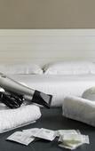 Туры в отель Roma Talenti Breme B&B Туры в отель Roma Talenti Breme B&B
