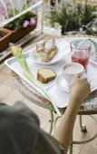 Туры в отель Roma Talenti Breme B&B Туры в отель Roma Talenti Breme B&B