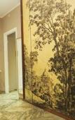 Туры в отель Roma Talenti Breme B&B Туры в отель Roma Talenti Breme B&B