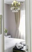 Туры в отель Roma Talenti Breme B&B Туры в отель Roma Talenti Breme B&B