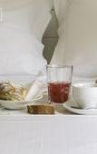 Туры в отель Roma Talenti Breme B&B Туры в отель Roma Talenti Breme B&B