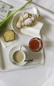 Туры в отель Roma Talenti Breme B&B Туры в отель Roma Talenti Breme B&B