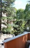 Туры в отель Roma Talenti Breme B&B Туры в отель Roma Talenti Breme B&B