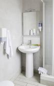Туры в отель Roma Talenti Breme B&B Туры в отель Roma Talenti Breme B&B