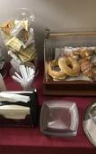 Туры в отель Roma Talenti Breme B&B Туры в отель Roma Talenti Breme B&B