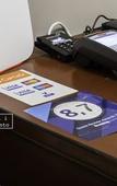 Туры в отель Roma Talenti Breme B&B Туры в отель Roma Talenti Breme B&B