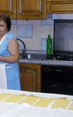Туры в отель Bed & Breakfast Cilento Туры в отель Bed & Breakfast Cilento