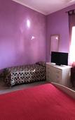 Туры в отель Bed & Breakfast Cilento Туры в отель Bed & Breakfast Cilento