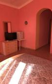 Туры в отель Bed & Breakfast Cilento Туры в отель Bed & Breakfast Cilento