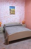 Туры в отель Bed & Breakfast Cilento Туры в отель Bed & Breakfast Cilento