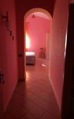 Туры в отель Bed & Breakfast Cilento Туры в отель Bed & Breakfast Cilento