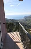 Туры в отель Bed & Breakfast Cilento Туры в отель Bed & Breakfast Cilento