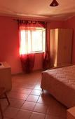 Туры в отель Bed & Breakfast Cilento Туры в отель Bed & Breakfast Cilento