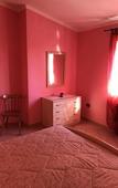 Туры в отель Bed & Breakfast Cilento Туры в отель Bed & Breakfast Cilento
