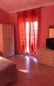 Туры в отель Bed & Breakfast Cilento Туры в отель Bed & Breakfast Cilento