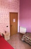 Туры в отель Bed & Breakfast Cilento Туры в отель Bed & Breakfast Cilento