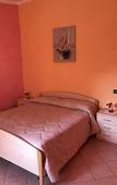 Туры в отель Bed & Breakfast Cilento Туры в отель Bed & Breakfast Cilento