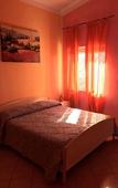 Туры в отель Bed & Breakfast Cilento Туры в отель Bed & Breakfast Cilento
