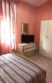 Туры в отель Bed & Breakfast Cilento Туры в отель Bed & Breakfast Cilento
