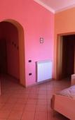 Туры в отель Bed & Breakfast Cilento Туры в отель Bed & Breakfast Cilento
