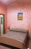 Туры в отель Bed & Breakfast Cilento Туры в отель Bed & Breakfast Cilento