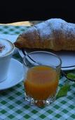 Туры в отель Bed & Breakfast Cilento Туры в отель Bed & Breakfast Cilento