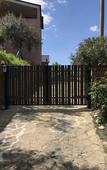 Туры в отель Bed & Breakfast Cilento Туры в отель Bed & Breakfast Cilento