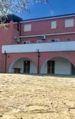 Туры в отель Bed & Breakfast Cilento Туры в отель Bed & Breakfast Cilento