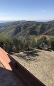 Туры в отель Bed & Breakfast Cilento Туры в отель Bed & Breakfast Cilento