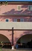 Туры в отель Bed & Breakfast Cilento Туры в отель Bed & Breakfast Cilento