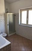 Туры в отель Bed & Breakfast Cilento Туры в отель Bed & Breakfast Cilento