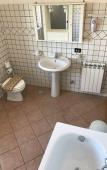 Туры в отель Bed & Breakfast Cilento Туры в отель Bed & Breakfast Cilento