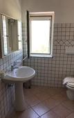 Туры в отель Bed & Breakfast Cilento Туры в отель Bed & Breakfast Cilento