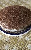 Туры в отель Bed & Breakfast Cilento Туры в отель Bed & Breakfast Cilento