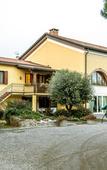 Туры в отель Agriturismo Ae Cavane Туры в отель Agriturismo Ae Cavane