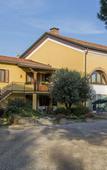 Туры в отель Agriturismo Ae Cavane Туры в отель Agriturismo Ae Cavane