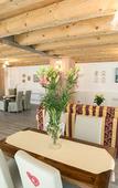 Туры в отель Agriturismo Ae Cavane Туры в отель Agriturismo Ae Cavane