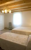 Туры в отель Agriturismo Ae Cavane Туры в отель Agriturismo Ae Cavane