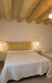 Туры в отель Agriturismo Ae Cavane Туры в отель Agriturismo Ae Cavane