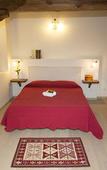 Туры в отель Agriturismo Ae Cavane Туры в отель Agriturismo Ae Cavane